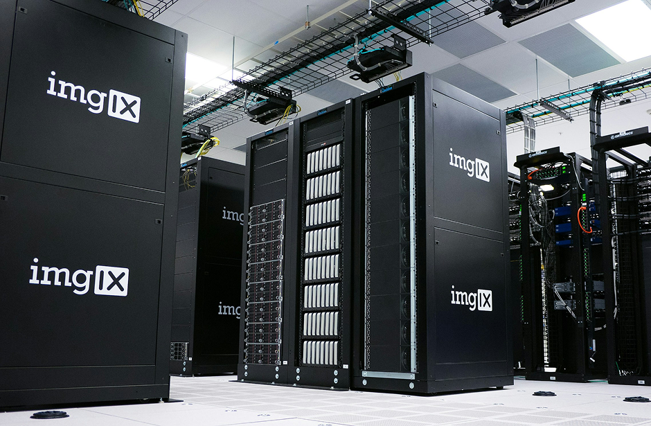 Storage and Networking