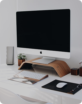 Desktops