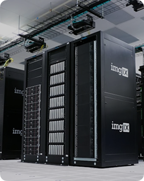 Servers